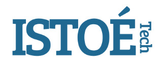 Jornalista do Campo Belo lança guia e plataforma digital para conectar negócios e consumidores da região