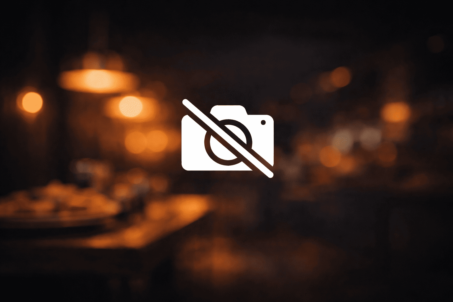 Cadastre seus primeiros destaques no admin